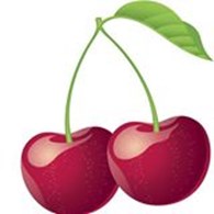  Cherry, кафе-бар