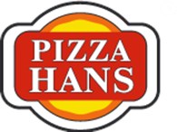 PIZZA HANS