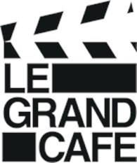 "Le Grand Cafe"