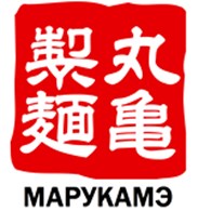 Марукамэ, ресторан быстрого обслуживания