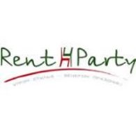 Rent4party