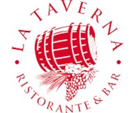 La Taverna, ресторан
