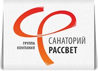  ГК "Рассвет"