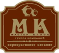 "Мастер-класс"