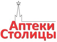 «Центр лекарственного обеспечения Департамента здравоохранения города Москвы»