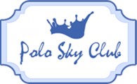 "Polo Sky Club"