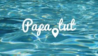 "Papa-Tut.Net " (Закрыт)