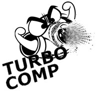 TurboComp