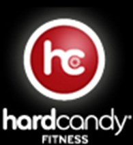 Фитнес клуб "Hard Candy Fitness"
