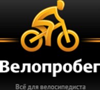 Магазин велотоваров "Veloprobeg.ru"