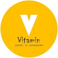 «Витамин»