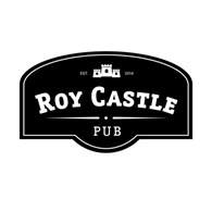 "ROY CASTLE PUB"
