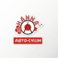 "Авто суши"