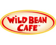 "Wild bean cafe"