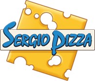"SERGIO PIZZA"