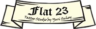Flat23