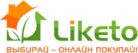 ООО "LikeTo.ru"