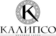 ООО "Калипсо - Меховой салон в Хабаровске"