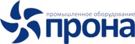 Прона - продажа компрессоров в Москве