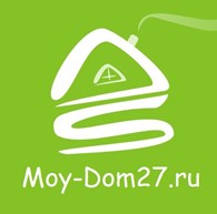 "Мой-Дом27"