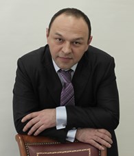 "Салиджанов Анвар Шухратович"