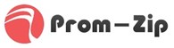 LLC Prom-Zip