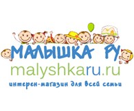 ИП Интернет -магазин Малышка.Ру