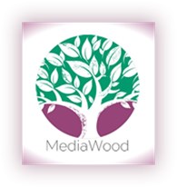WoodMedia