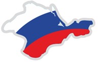 "Крым Регион Групп" (закрыто)