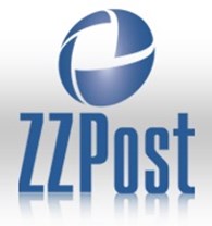 Типография полного цикла «ZZpost»