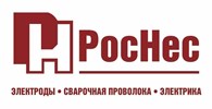 РосНес