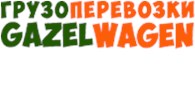 ООО Gazelwagen