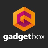 ООО Gadget Box