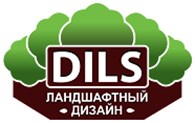 Ландшафтное бюро DILS