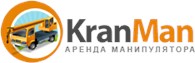 Компания "Kran Man"