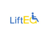 ООО Лифтэк Lifteq