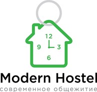 "Modern-Hostel"