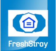 ООО Fresh-stroy