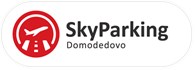 SkyParking