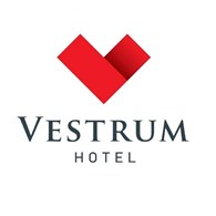 Веструм Отель