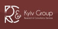 R&C Kyiv Group LLC (ООО "Р И С КИЕВ ГРУПП")