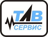 Сервисный центр "ТЛВ Сервис"