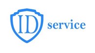 IDService