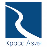 ООО Кросс Азия