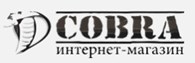 ИП Cobra