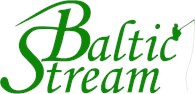 ИП Анисимов М.С. Baltic Stream