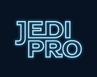 JEDI Pro