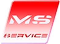 ООО MS-Service