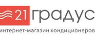 ИП 21 градус