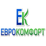 ЕвроКомфорт